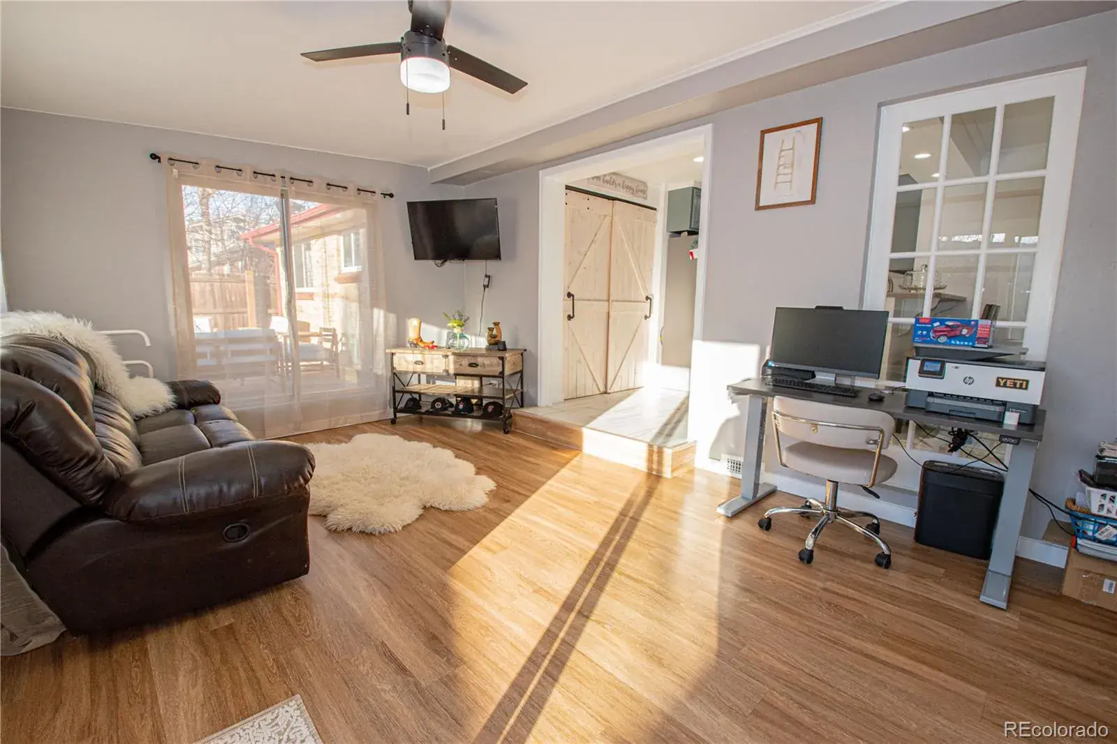 02282026030822 1600 17