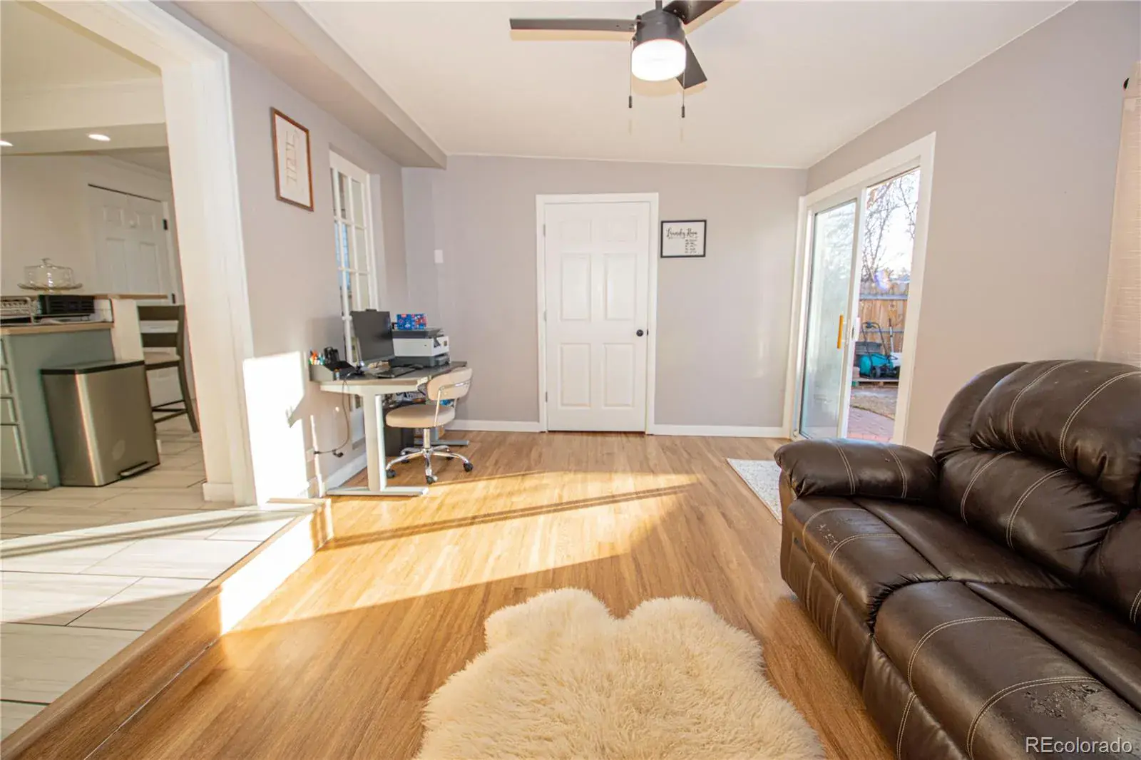 02282026030822 1600 18