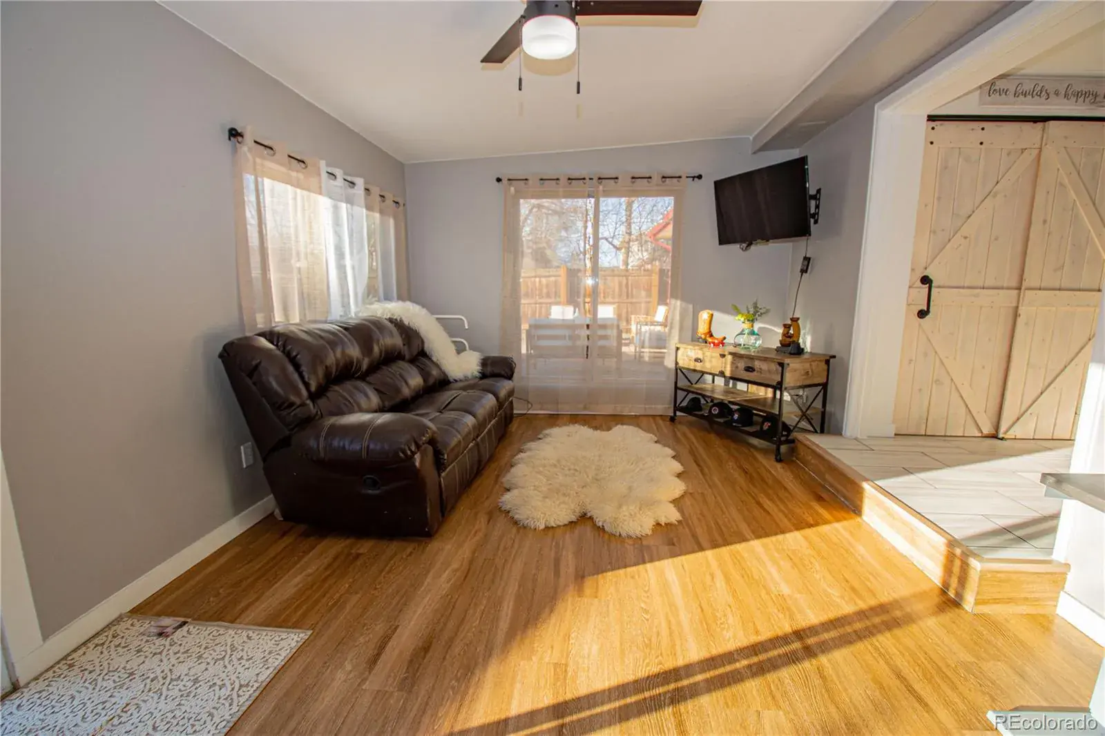 02282026030822 1600 19