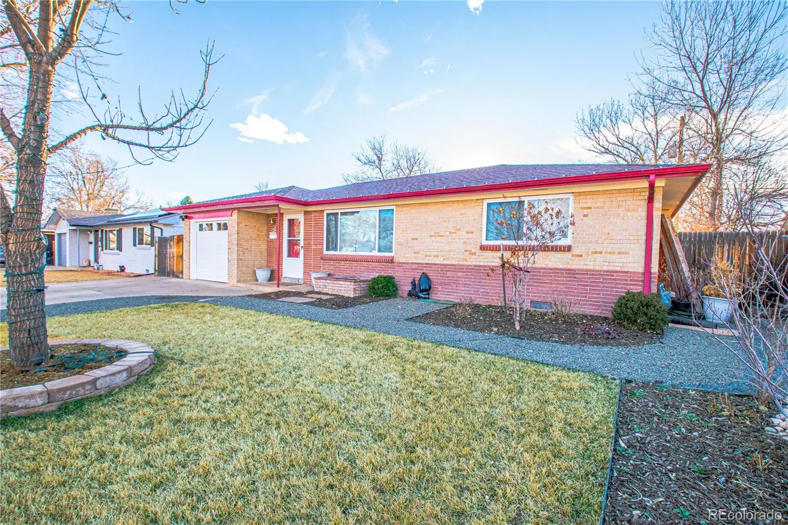 02282026030822 1600 2