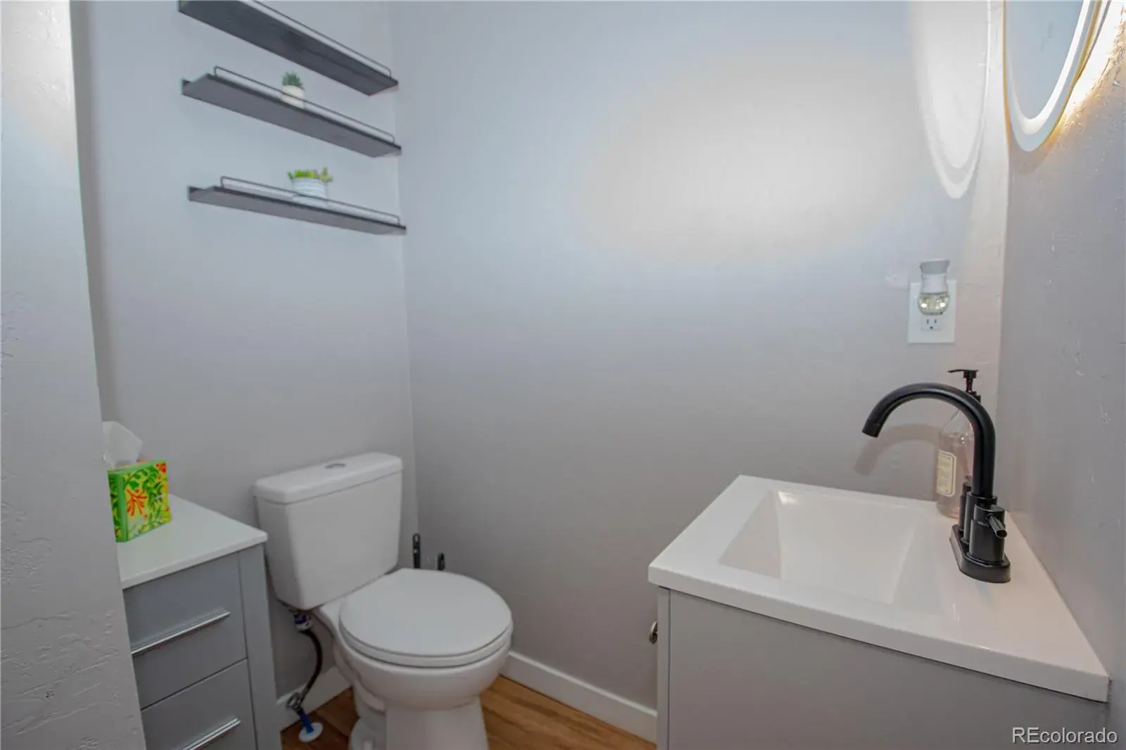 02282026030822 1600 20