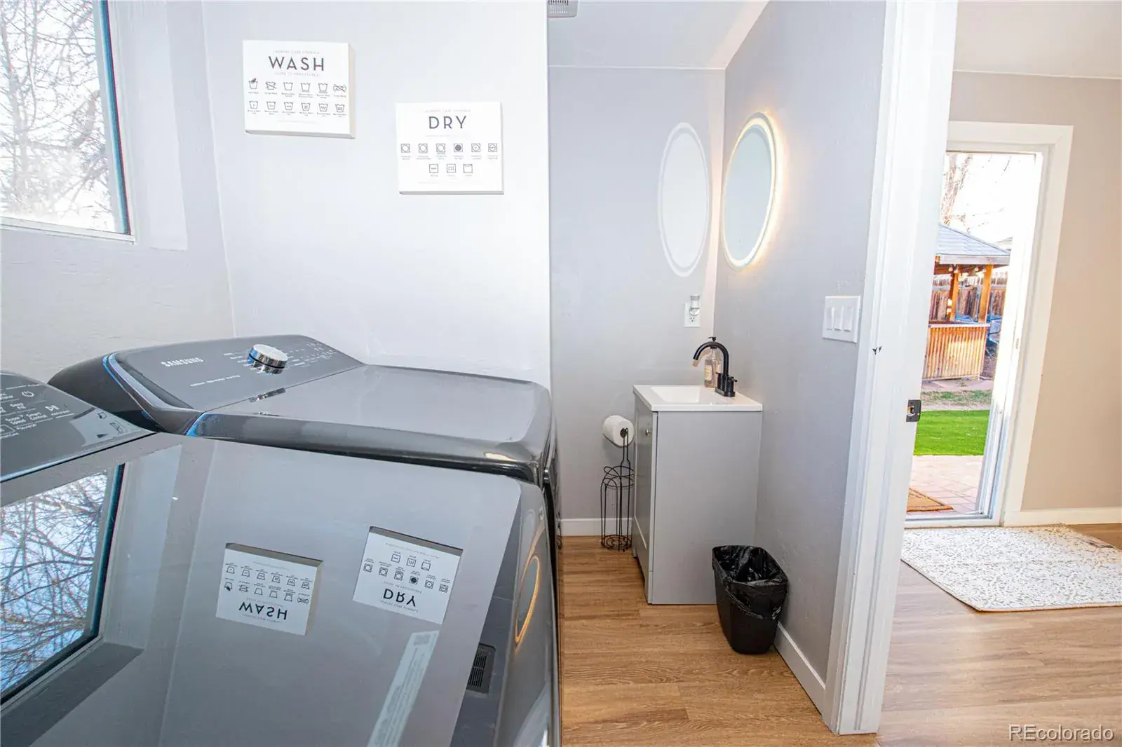 02282026030822 1600 21