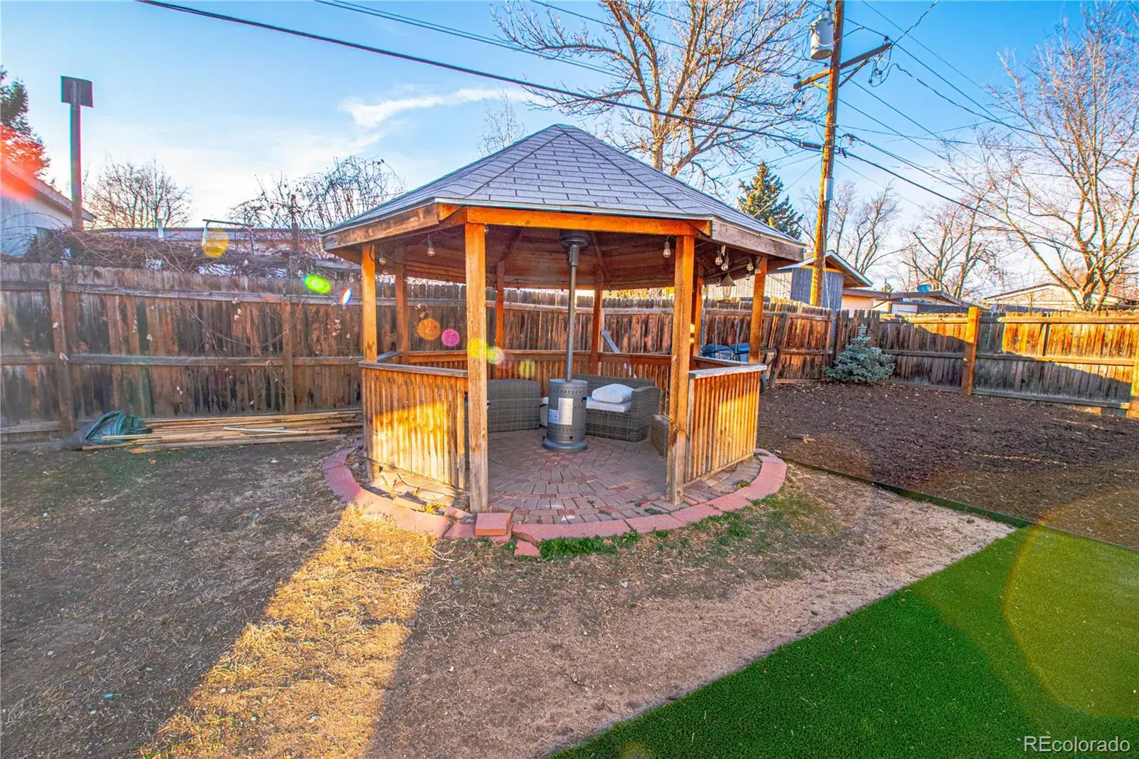 02282026030822 1600 22