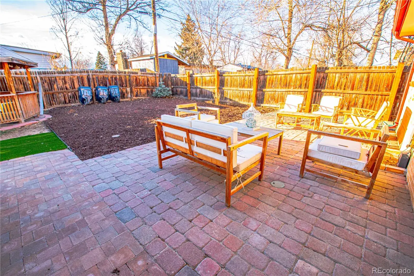 02282026030822 1600 23