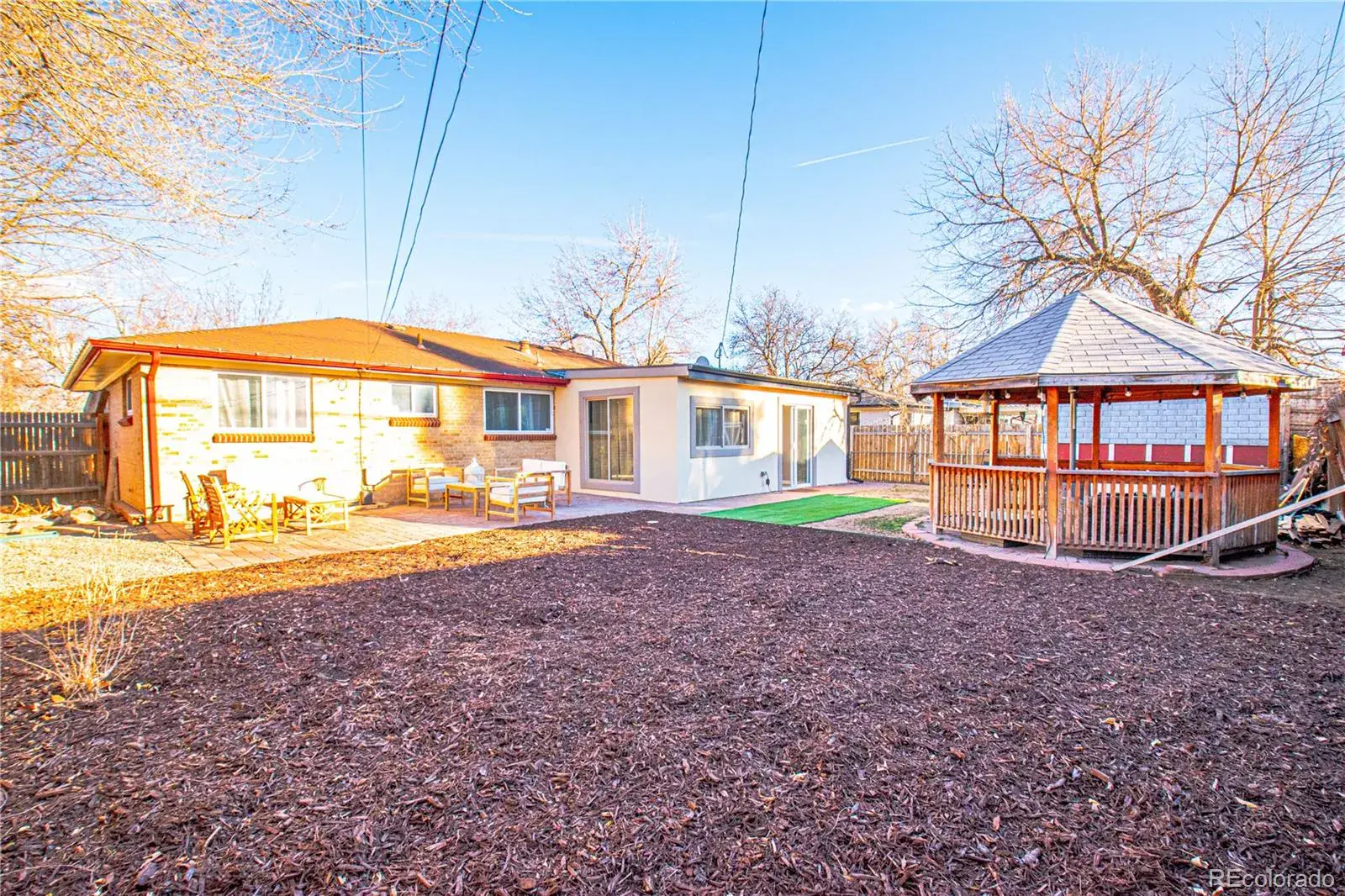 02282026030822 1600 24