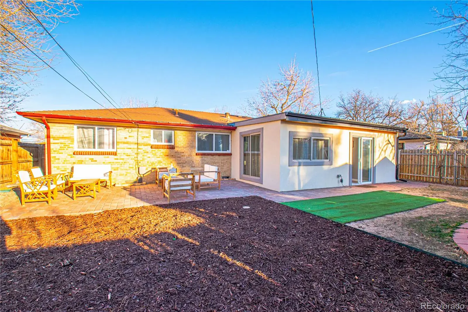 02282026030822 1600 26