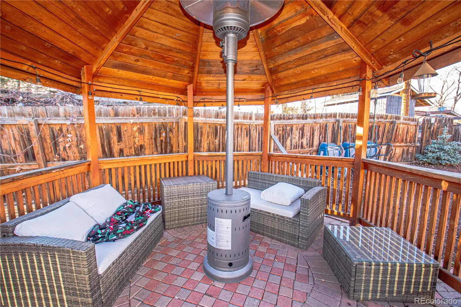 02282026030822 1600 27