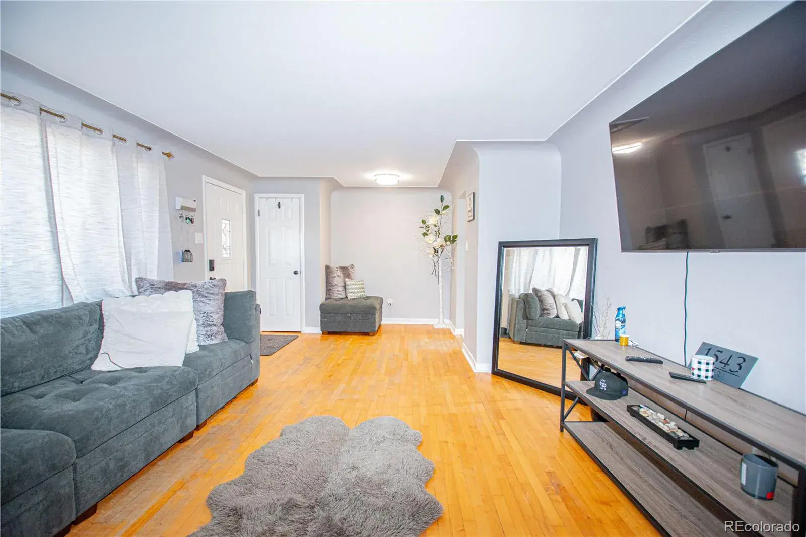 02282026030822 1600 3