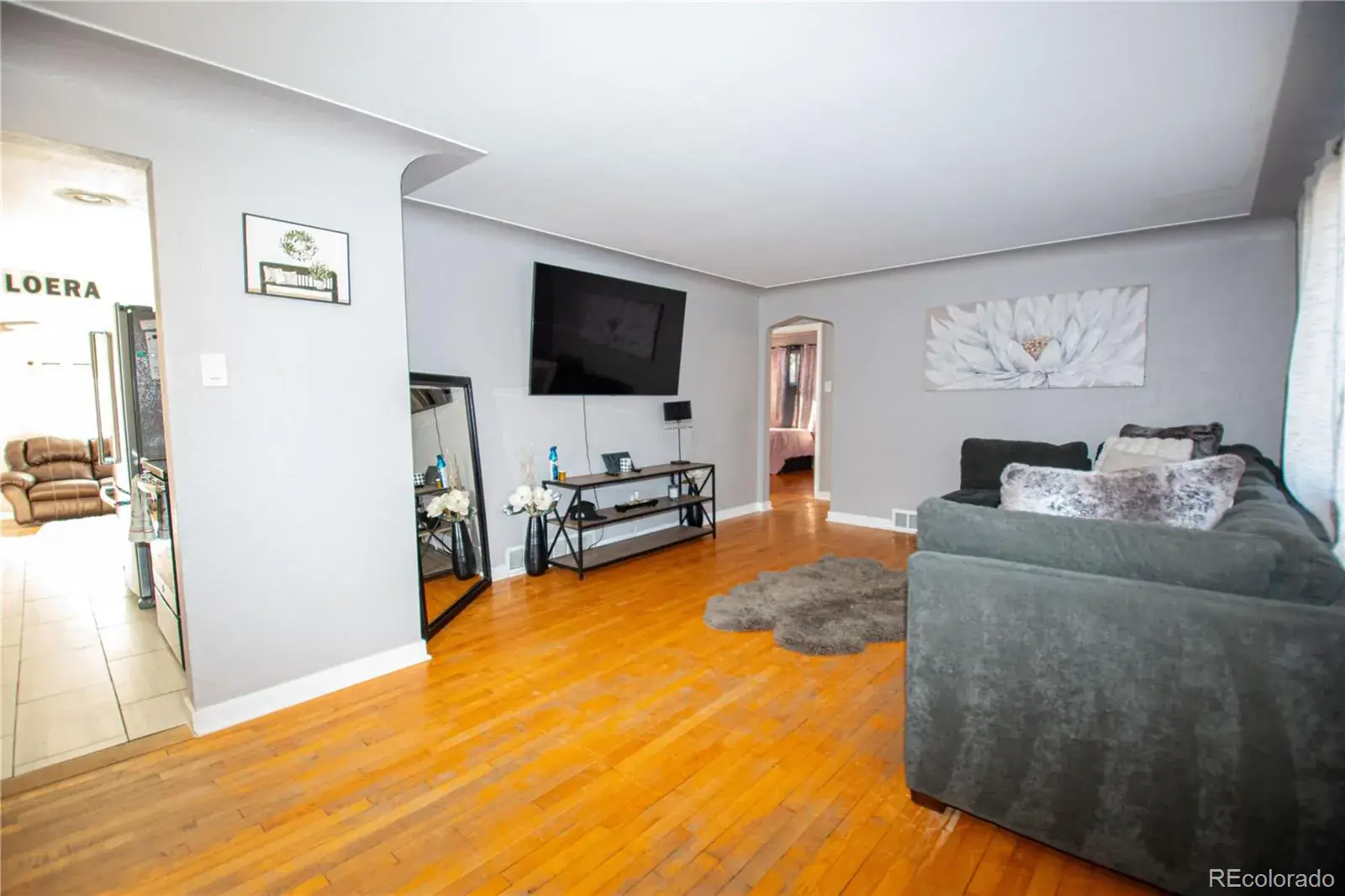 02282026030822 1600 4