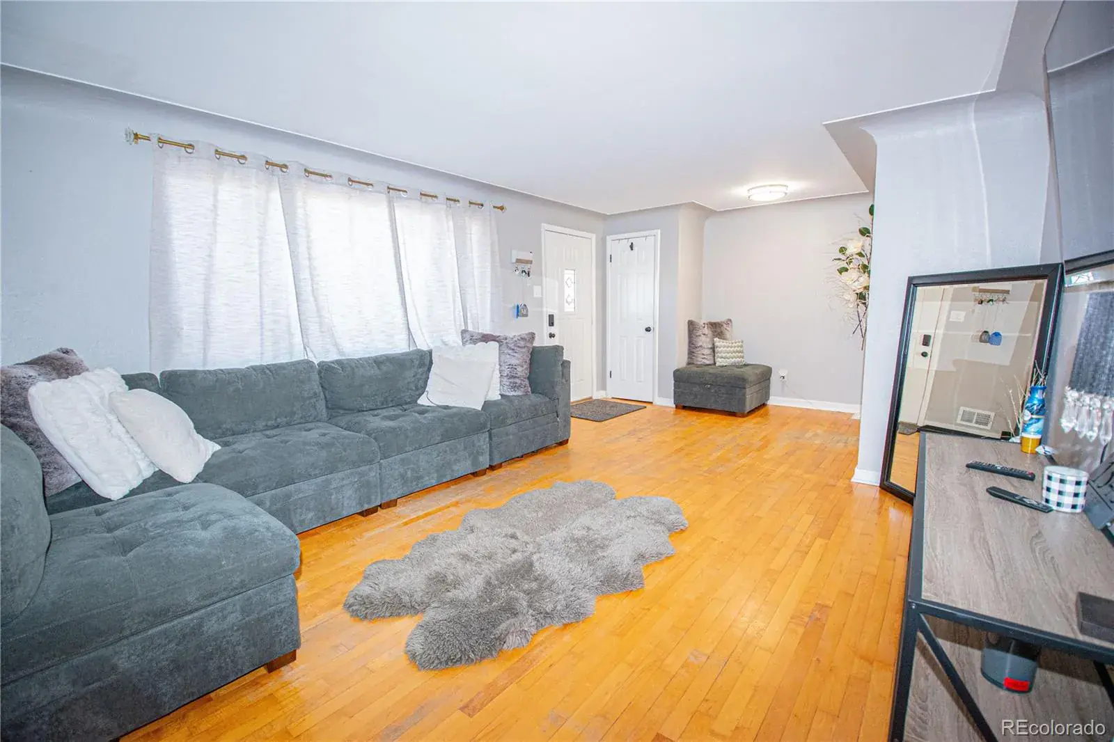 02282026030822 1600 5