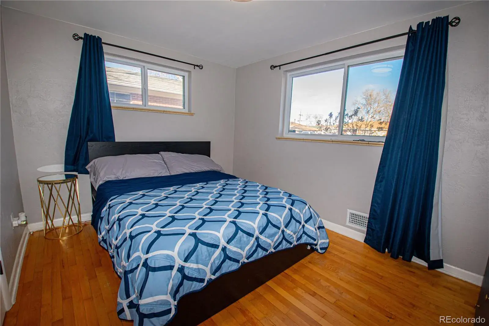 02282026030822 1600 6