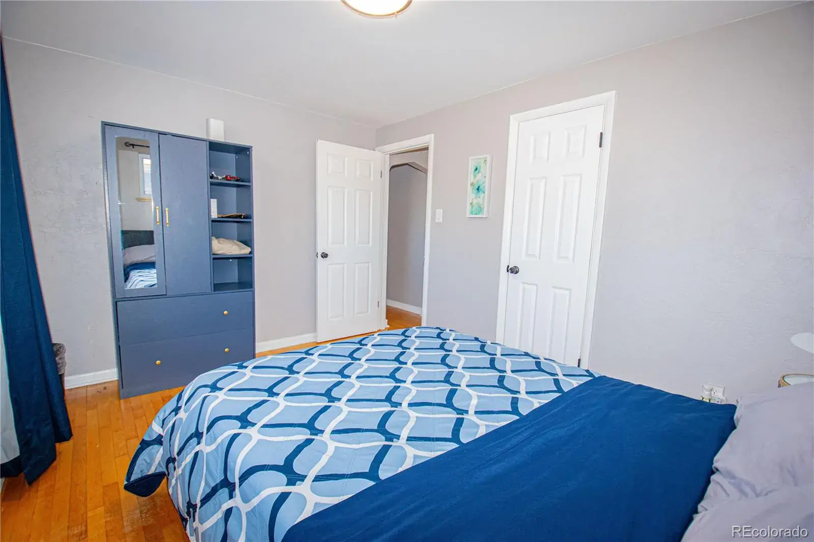 02282026030822 1600 7