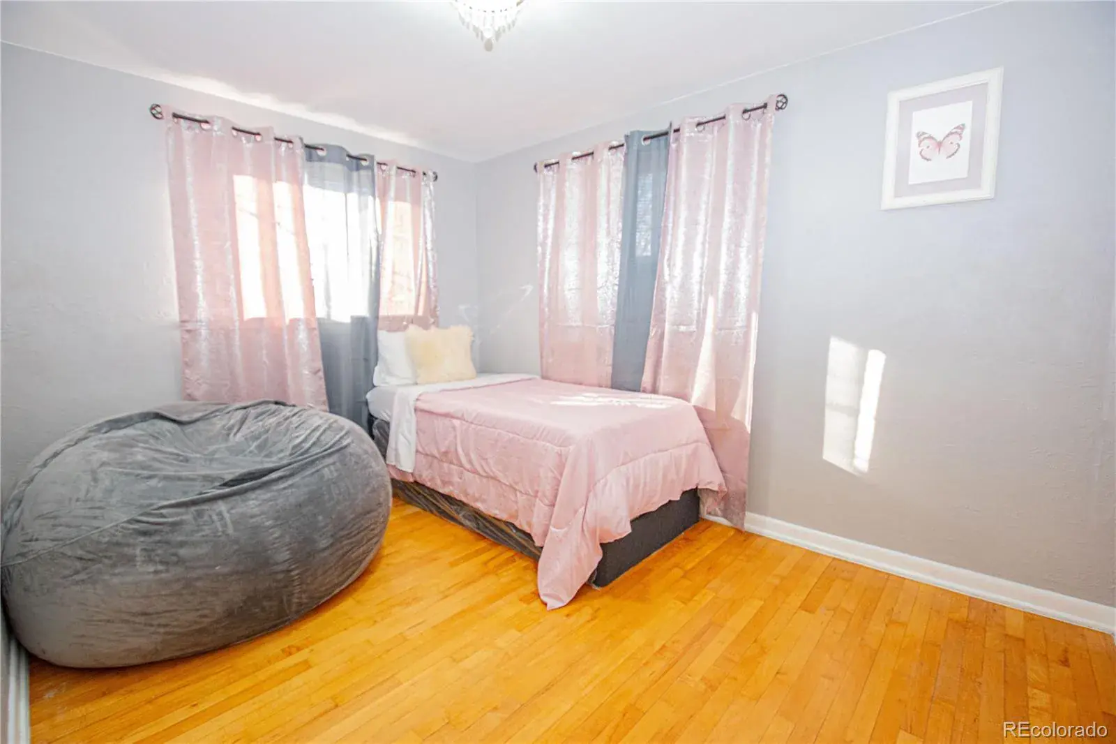 02282026030822 1600 8