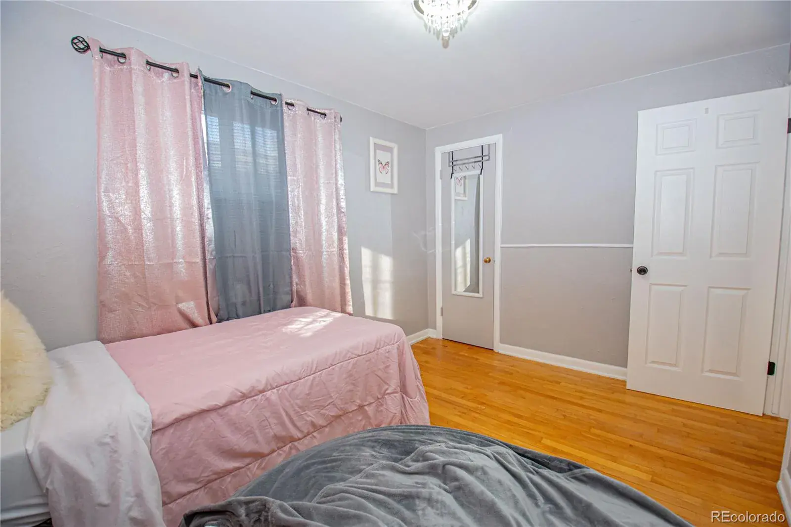 02282026030822 1600 9