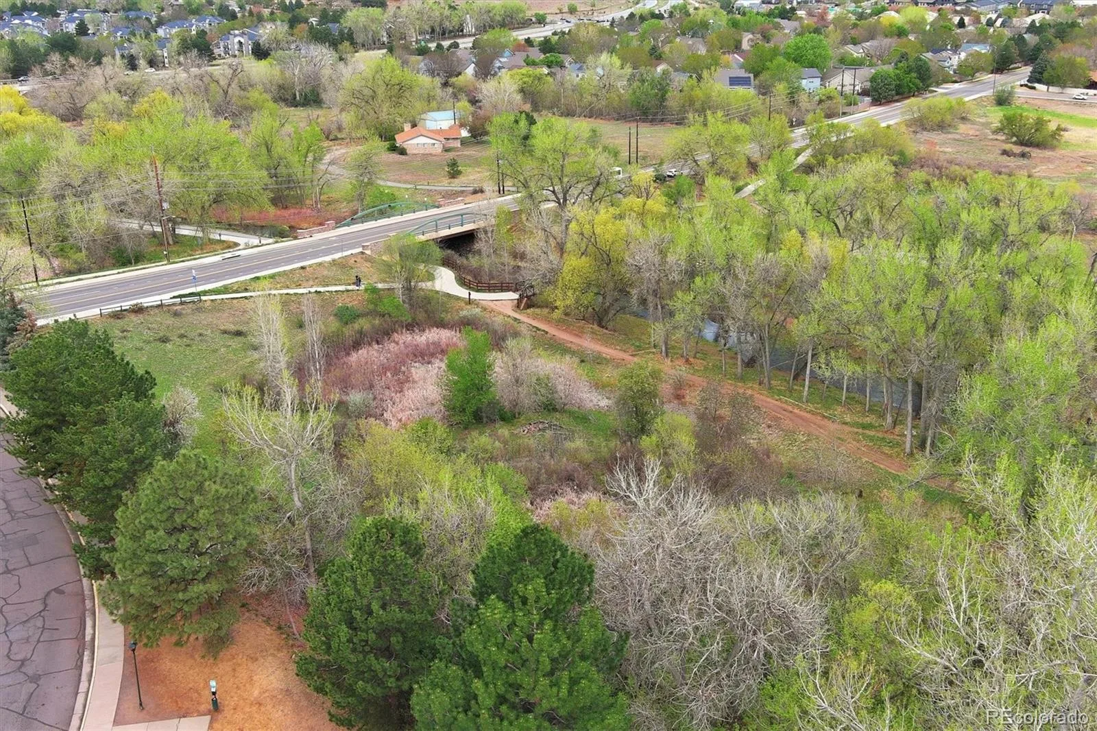 9800 W Cornell Place Lakewood CO 80227 | MLS #REC2802689 08272026202323 1600 19