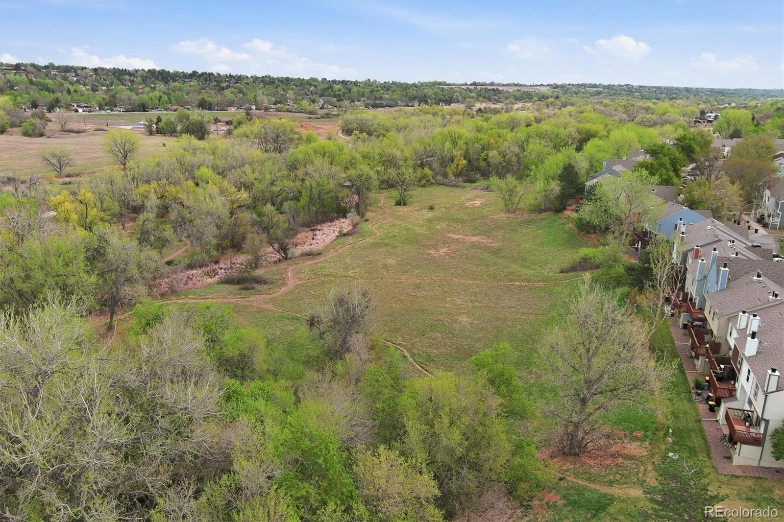 9800 W Cornell Place Lakewood CO 80227 | MLS #REC2802689 08272026202323 1600 2