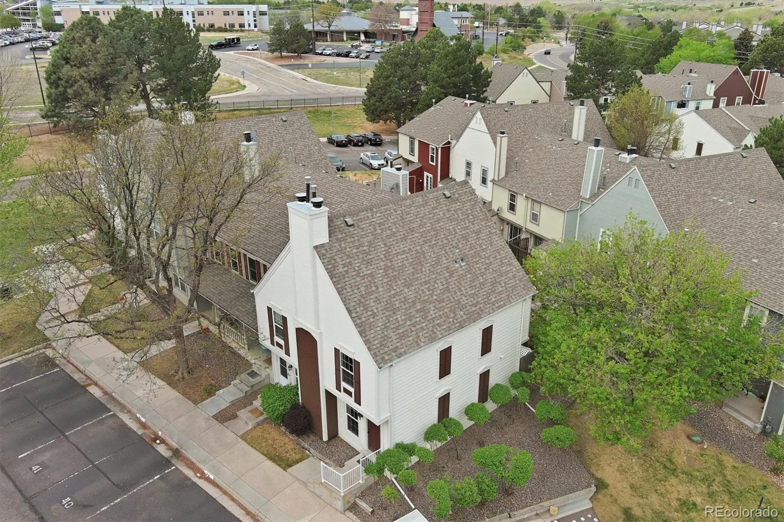 9800 W Cornell Place Lakewood CO 80227 | MLS #REC2802689 08272026202323 1600 20