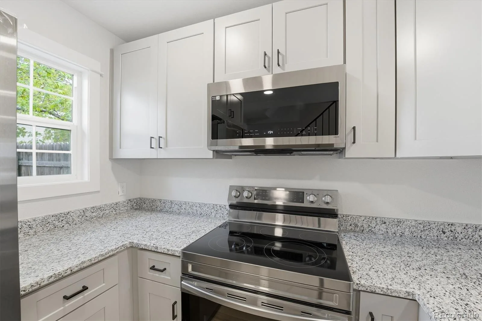 9800 W Cornell Place Lakewood CO 80227 | MLS #REC2802689 08272026202323 1600 7