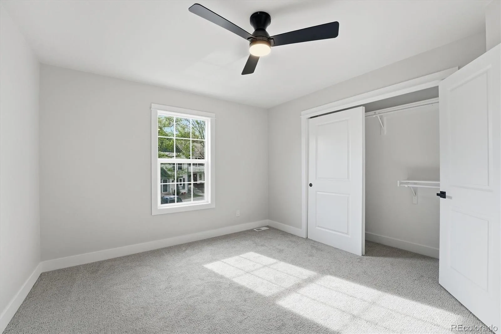 9800 W Cornell Place Lakewood CO 80227 | MLS #REC2802689 08272026202323 1600 8