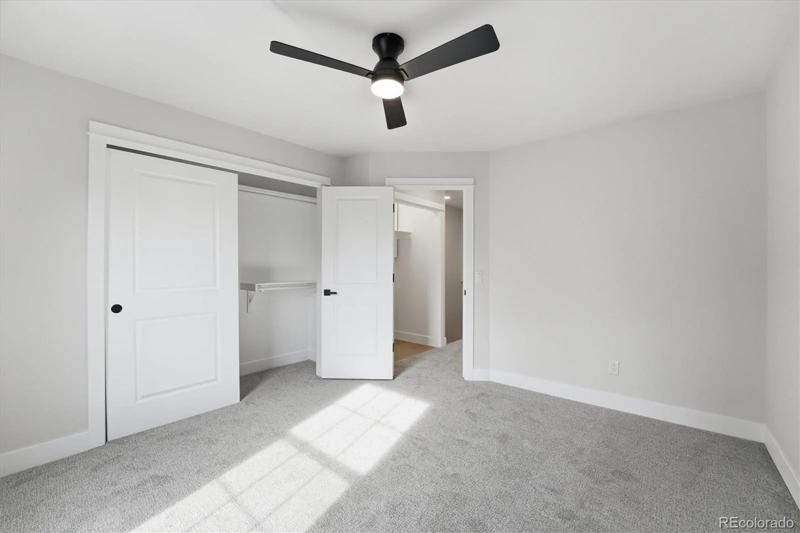 9800 W Cornell Place Lakewood CO 80227 | MLS #REC2802689 08272026202323 1600 9