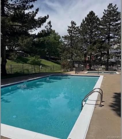 9800 W Cornell Place Lakewood CO 80227 | MLS #REC2802689 08272026202323 640 24