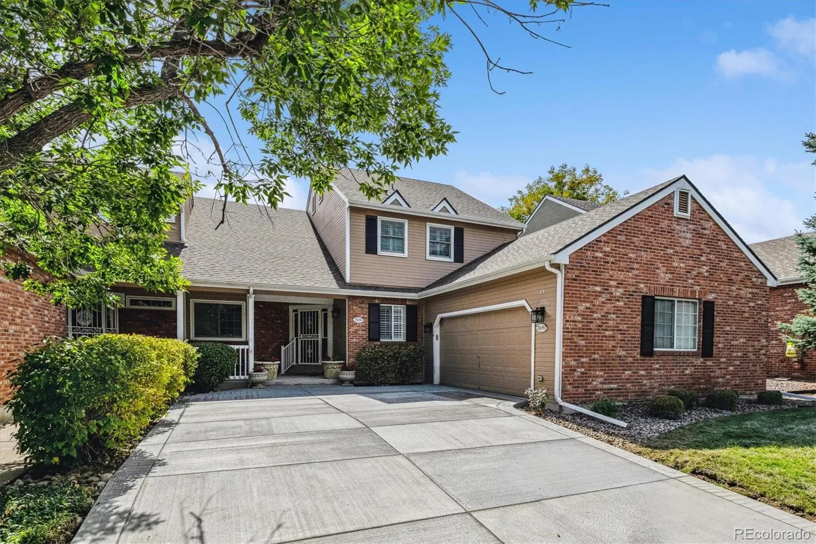 03112026191758 1600 1