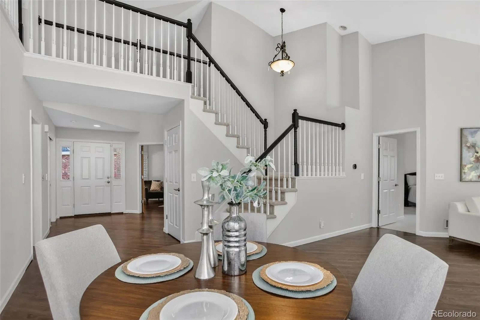 03112026191758 1600 10