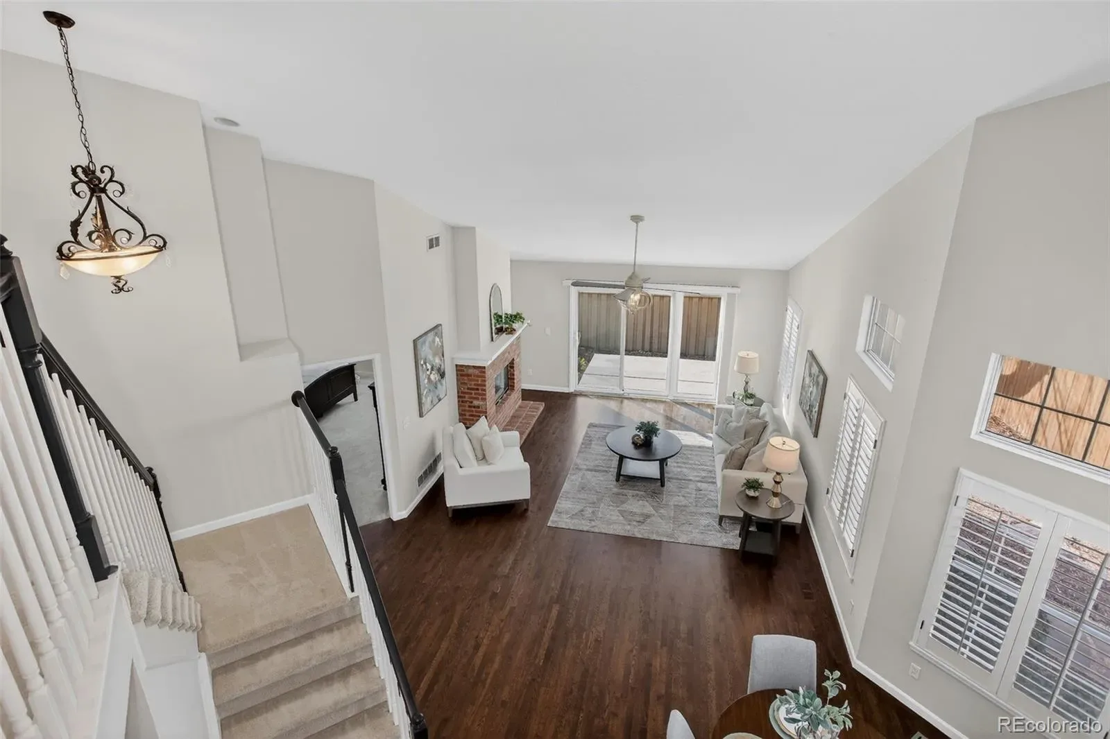 03112026191758 1600 11