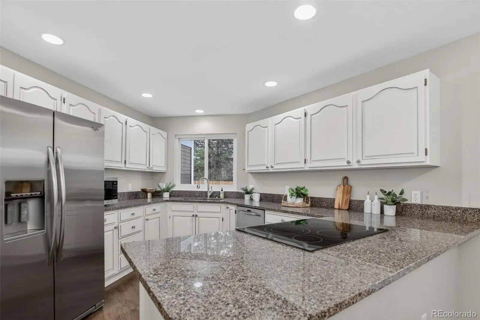 03112026191758 1600 12