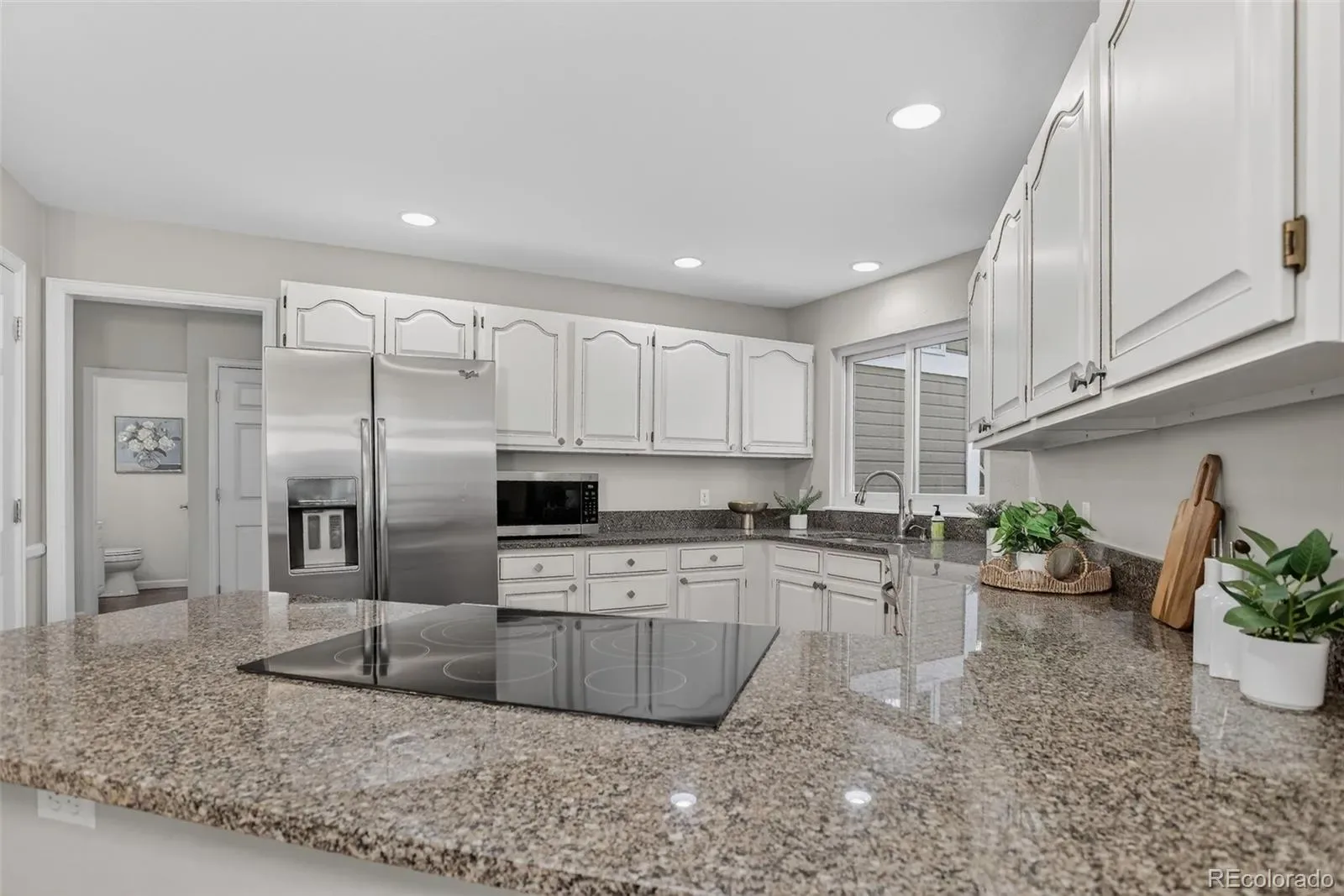 03112026191758 1600 13