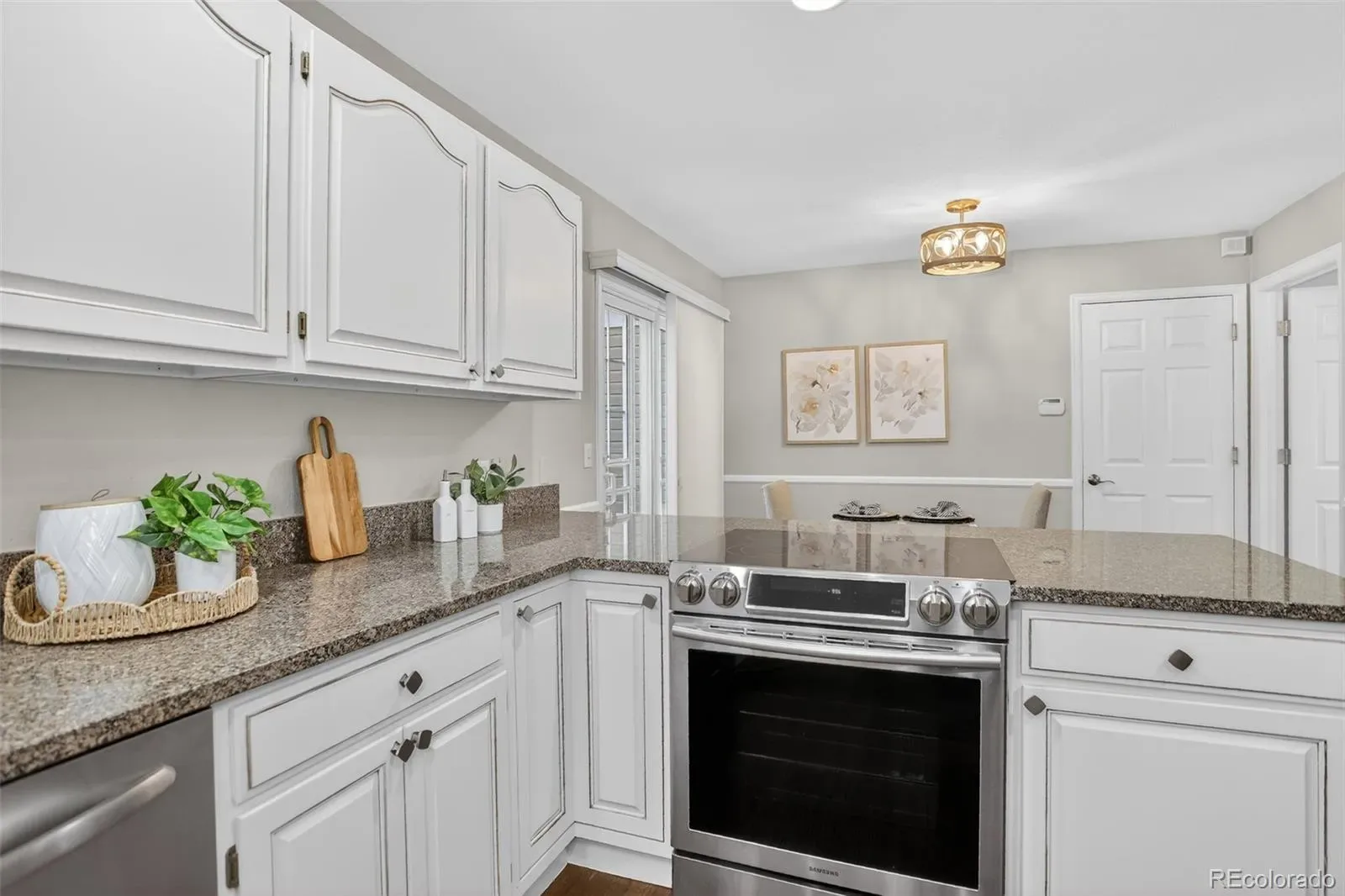 03112026191758 1600 14