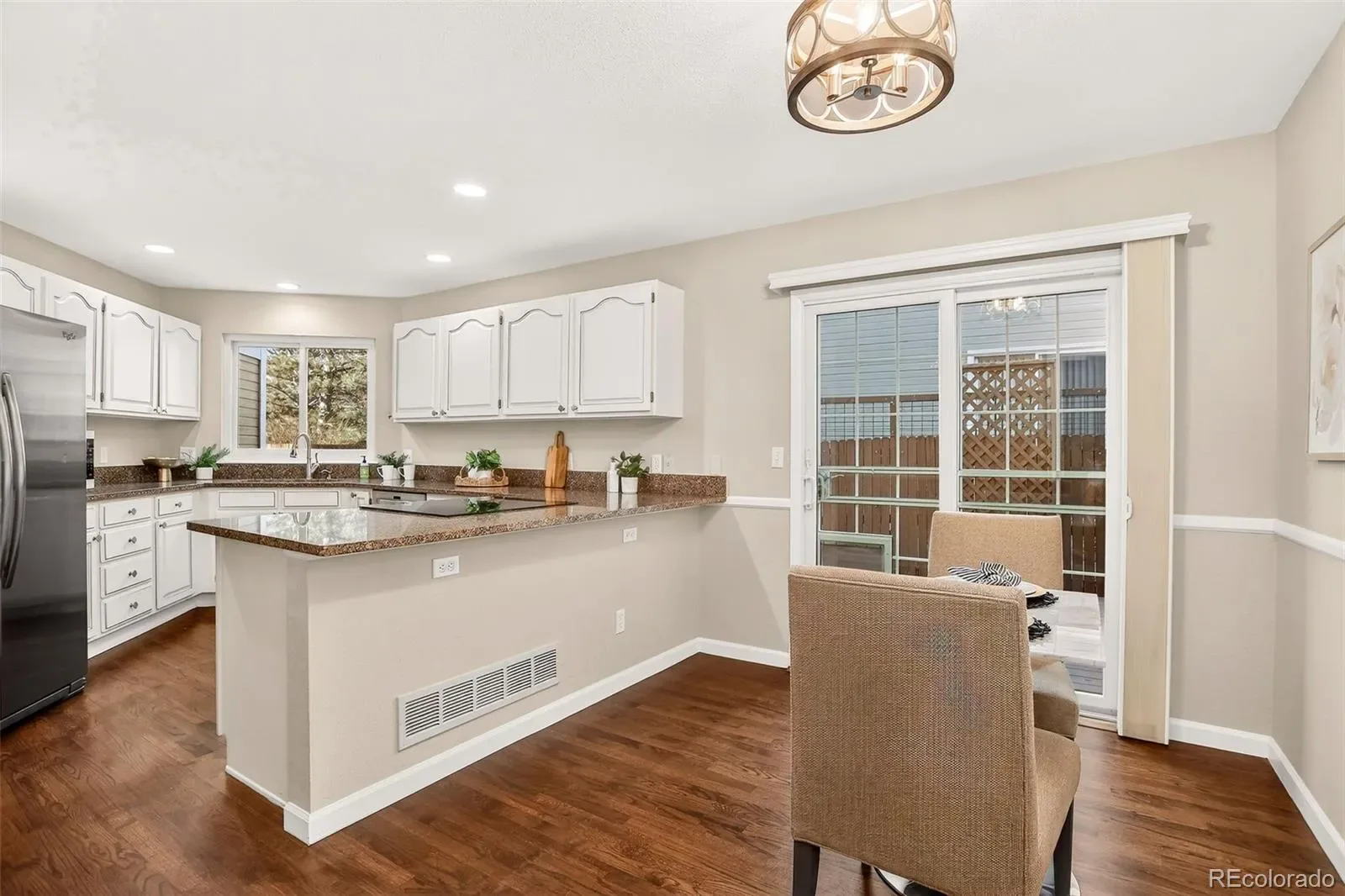 03112026191758 1600 15