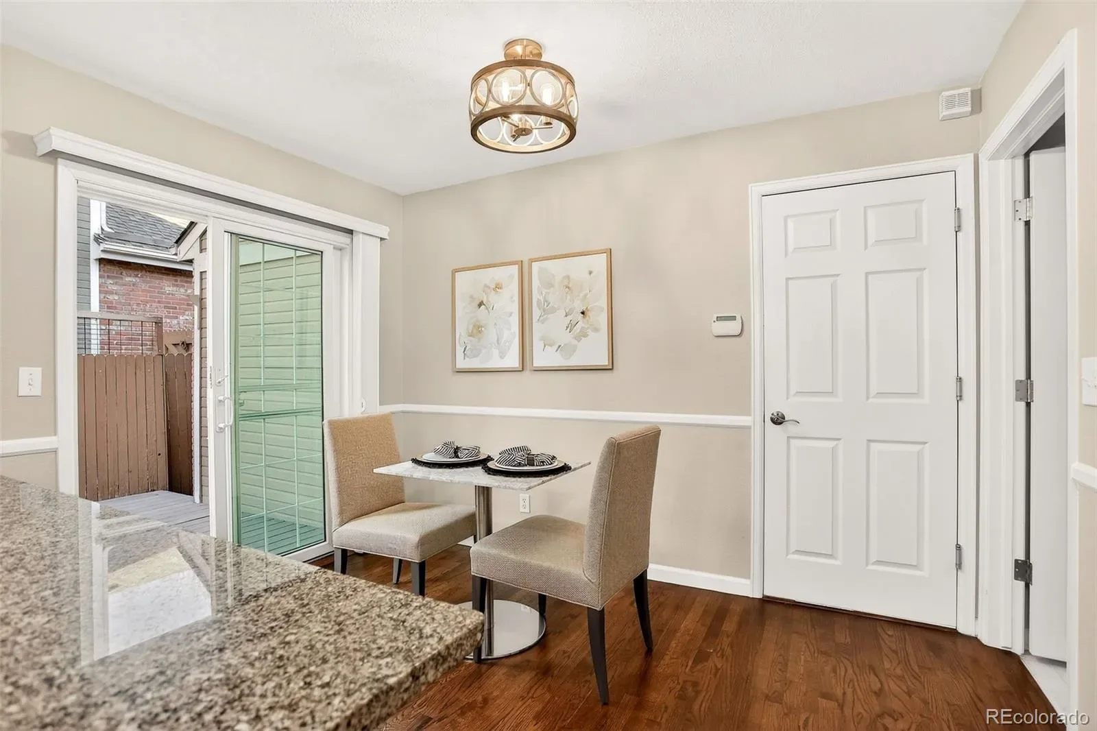 03112026191758 1600 16