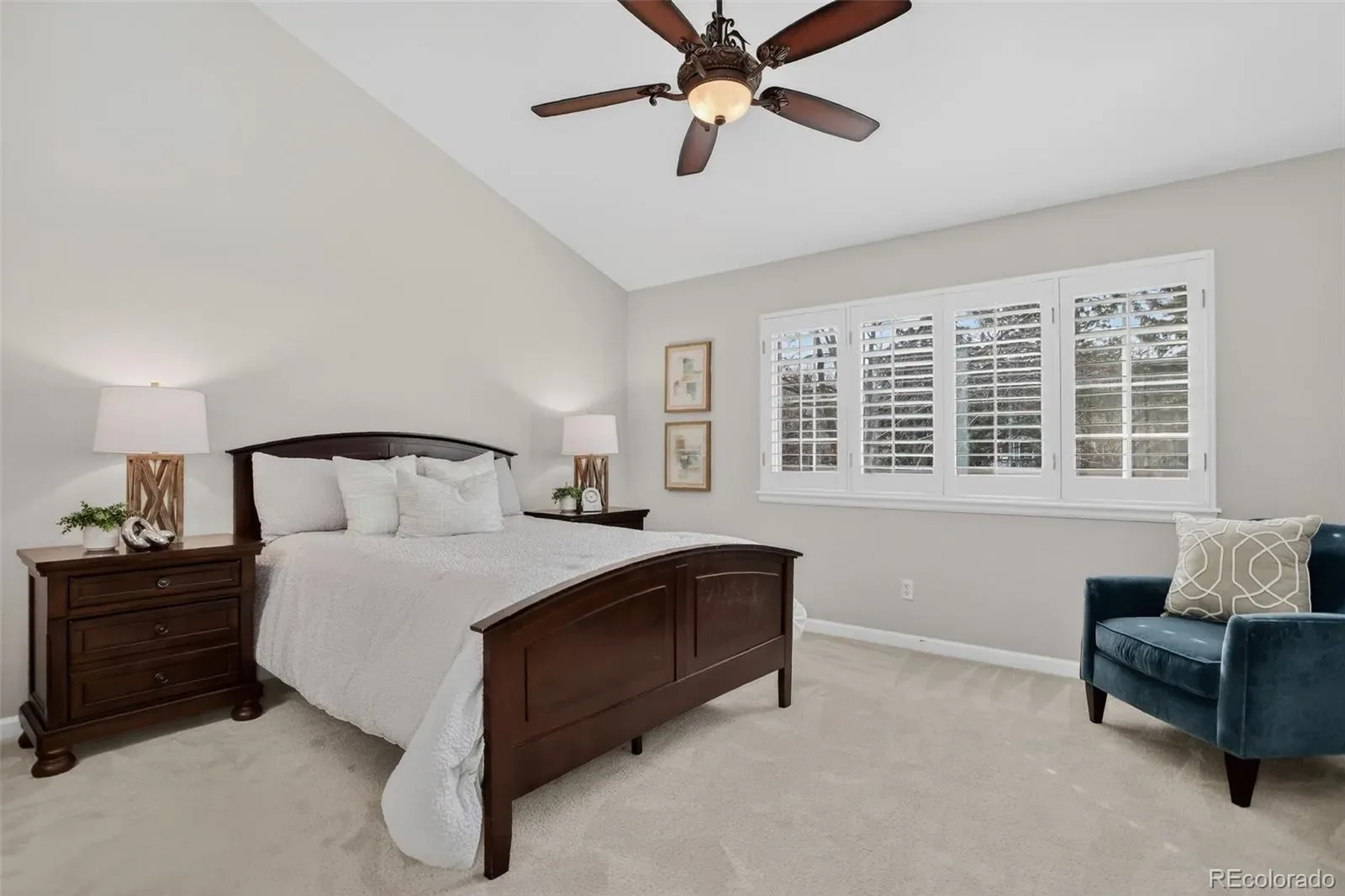 03112026191758 1600 17