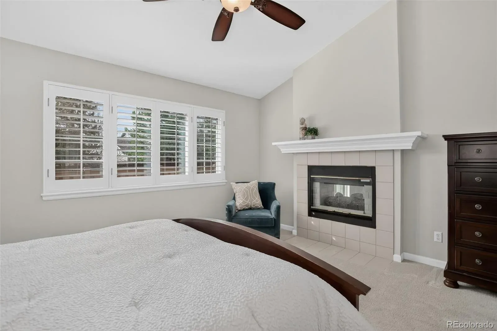 03112026191758 1600 18