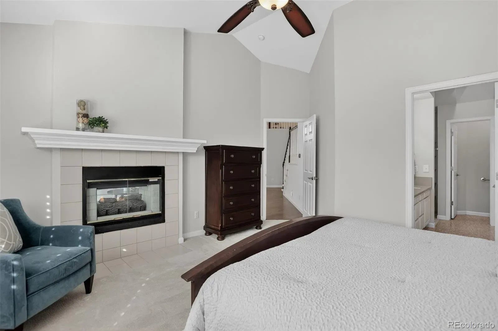 03112026191758 1600 19