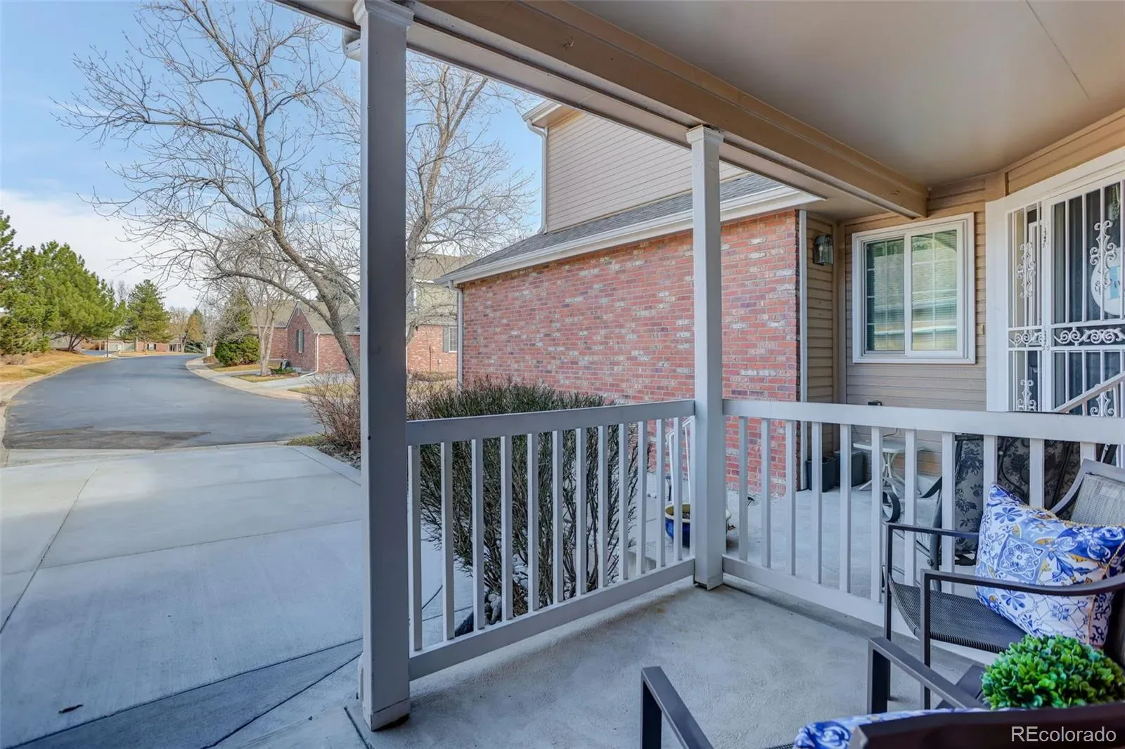 03112026191758 1600 2