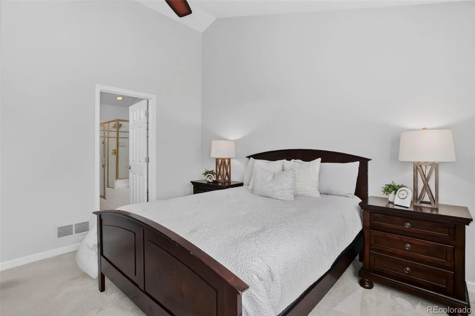 03112026191758 1600 20