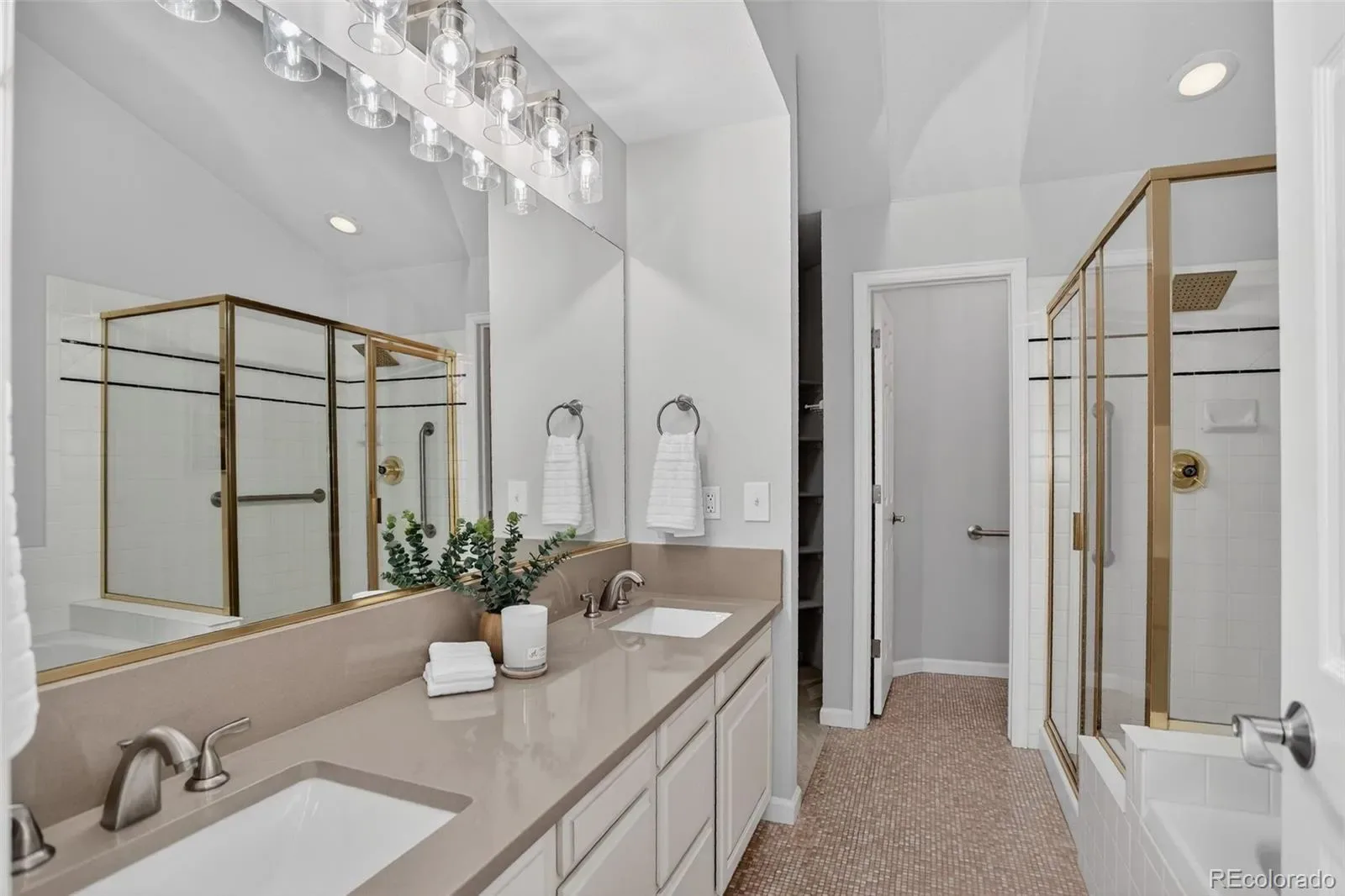 03112026191758 1600 21