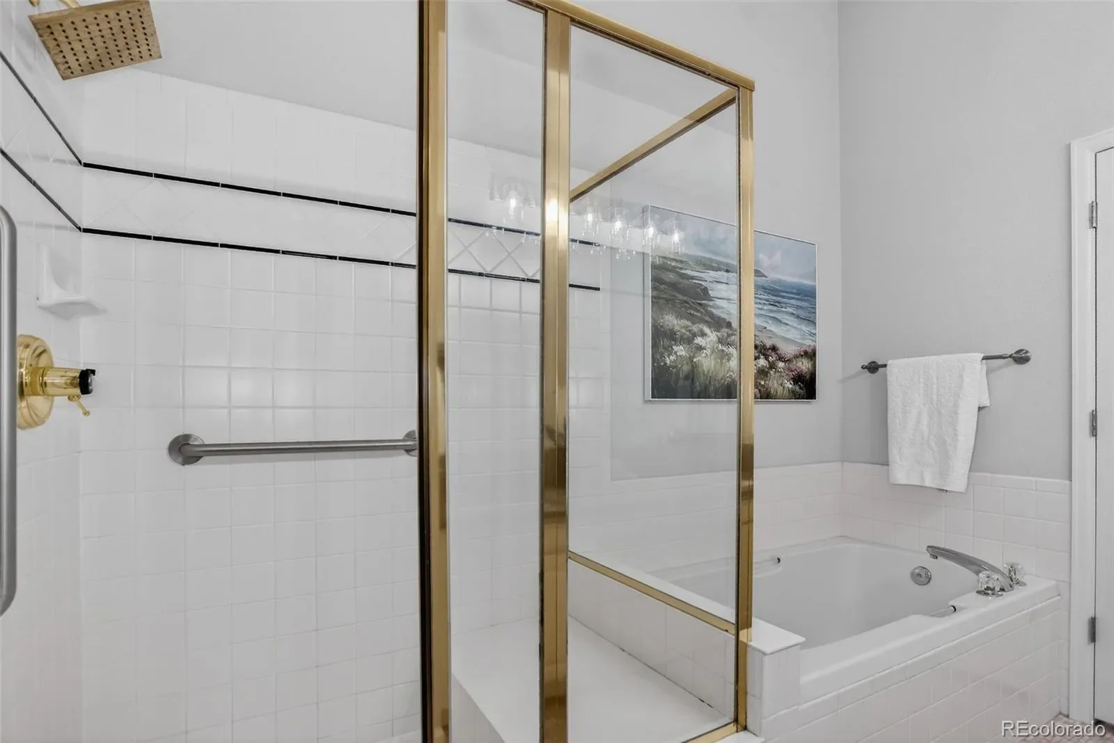 03112026191758 1600 22