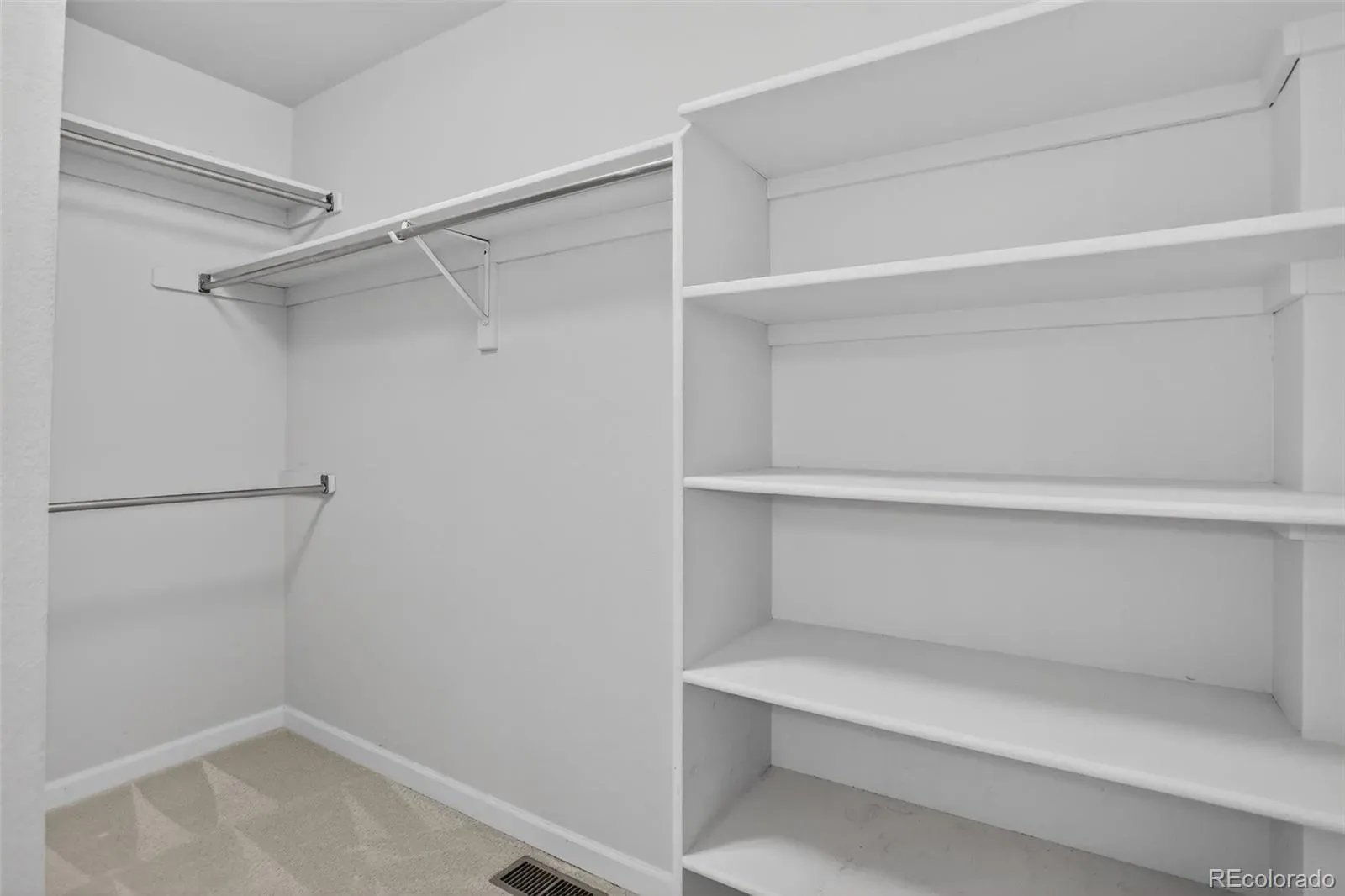 03112026191758 1600 23