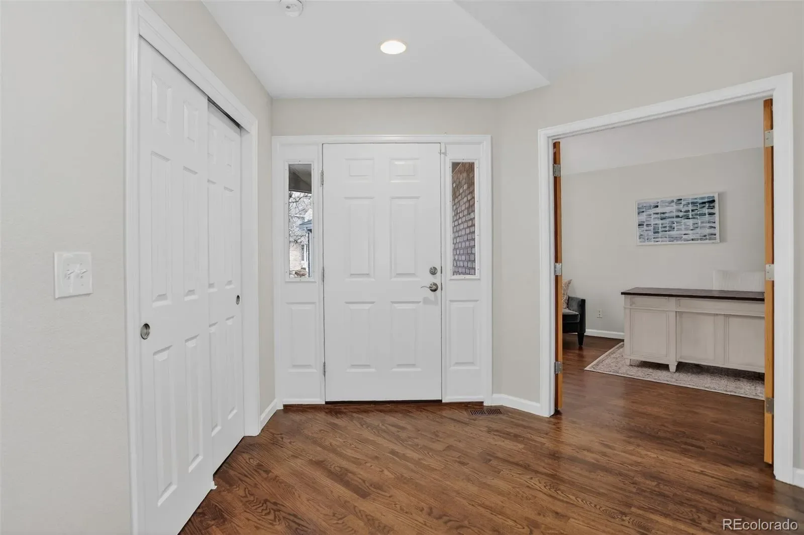 03112026191758 1600 24