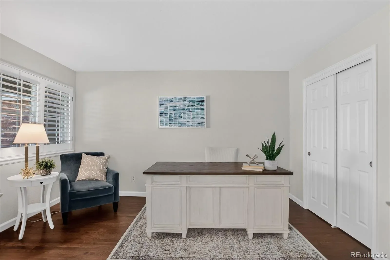 03112026191758 1600 25