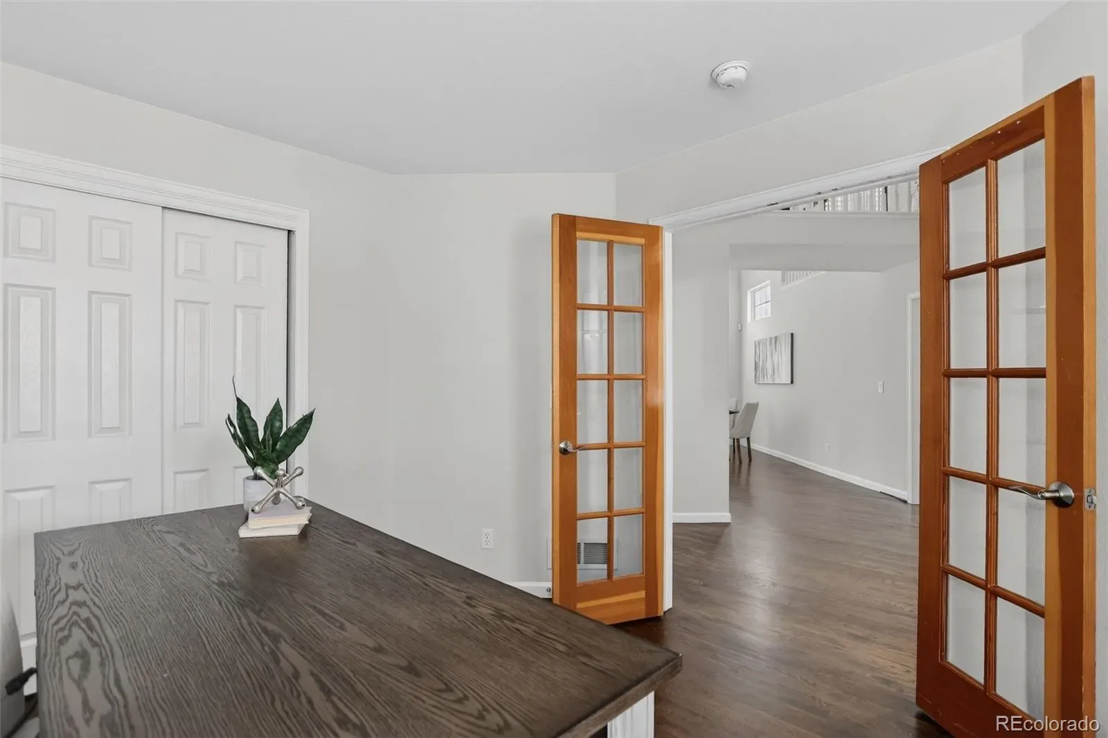 03112026191758 1600 26