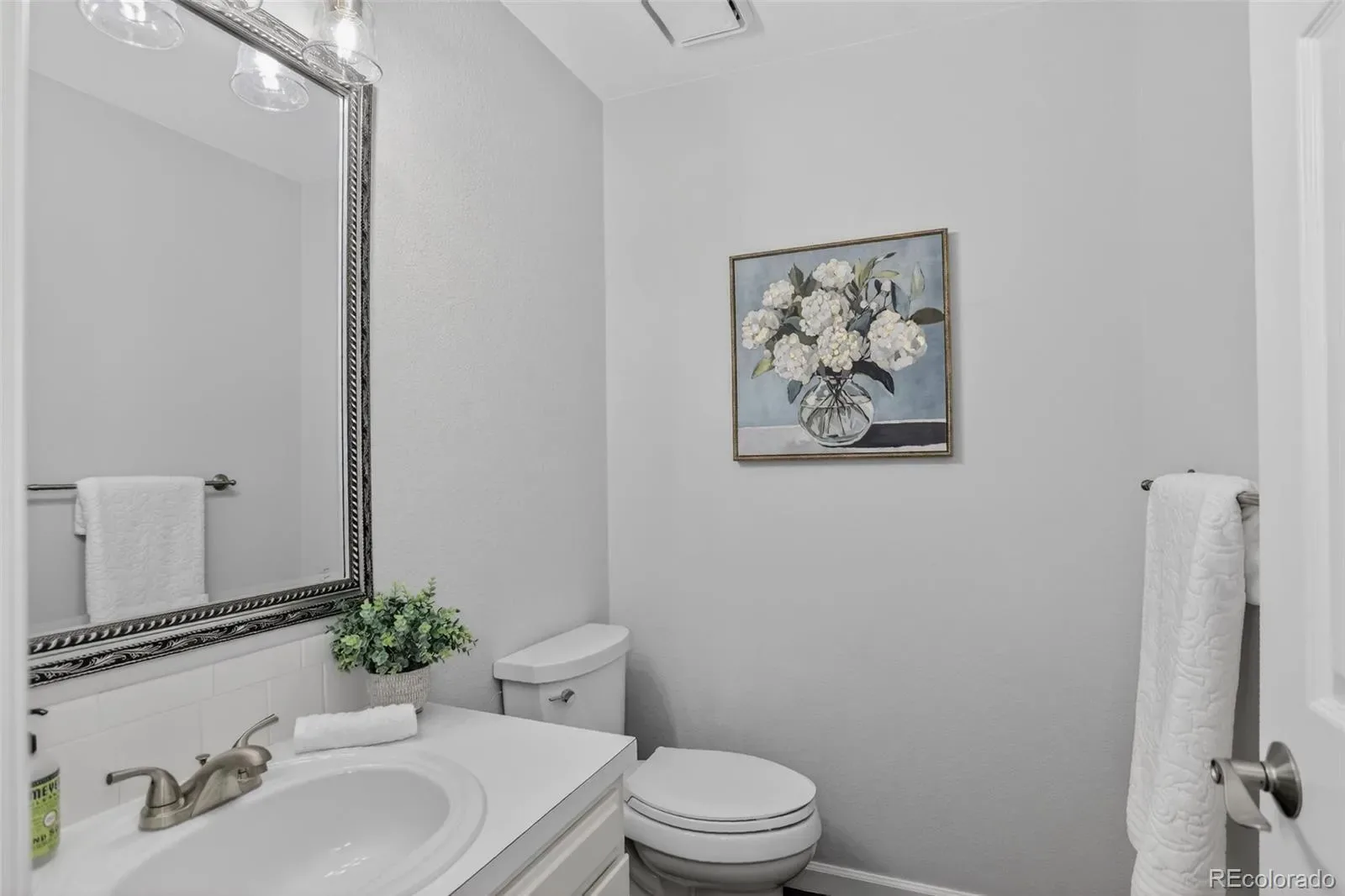 03112026191758 1600 27