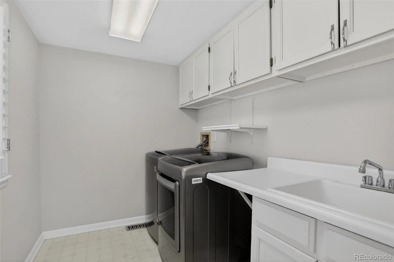 03112026191758 1600 28