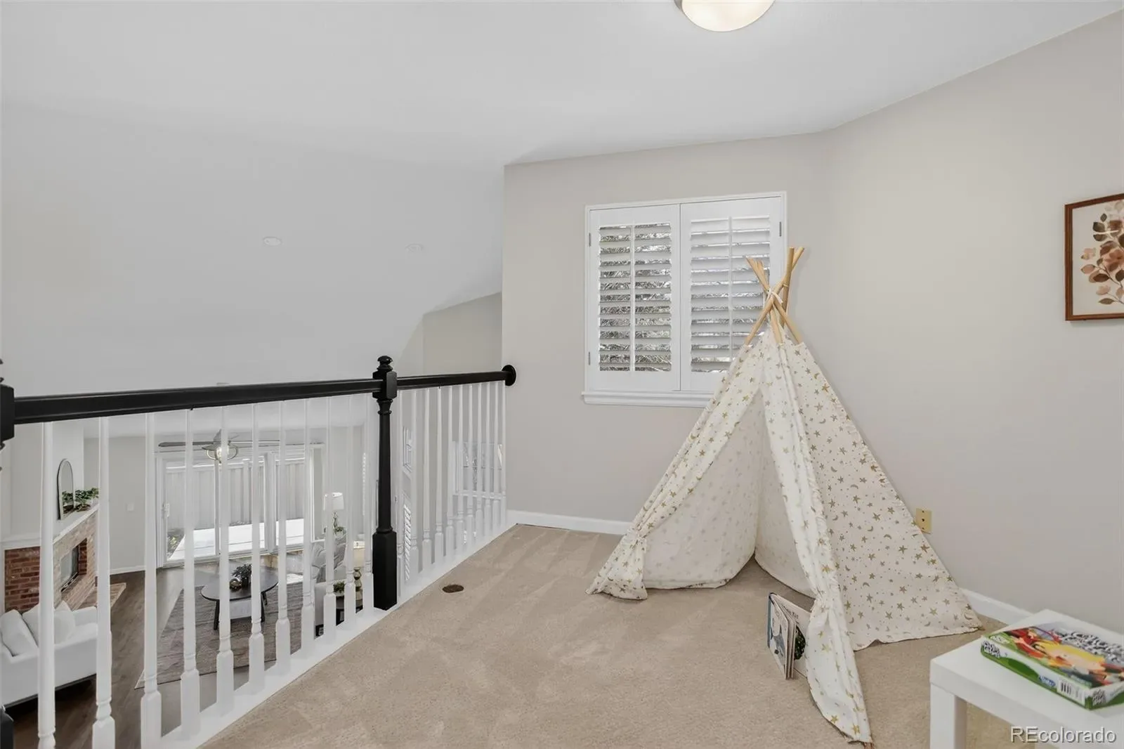 03112026191758 1600 29