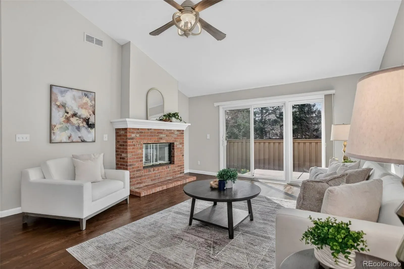 03112026191758 1600 3