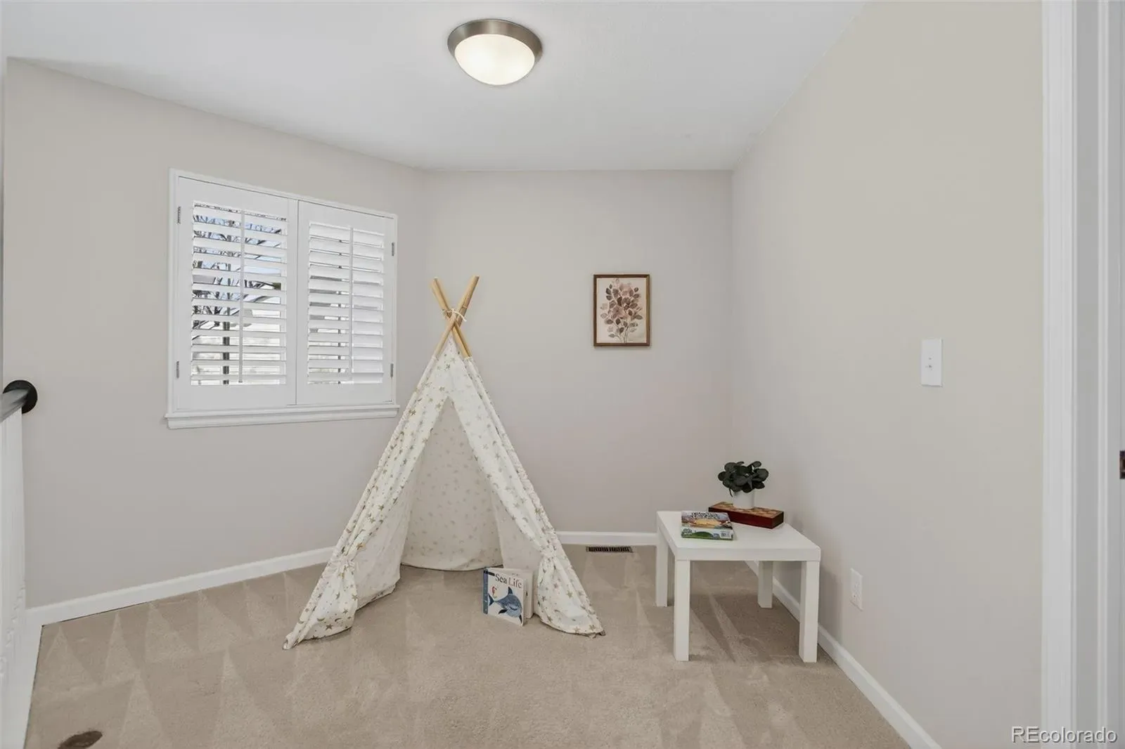 03112026191758 1600 30