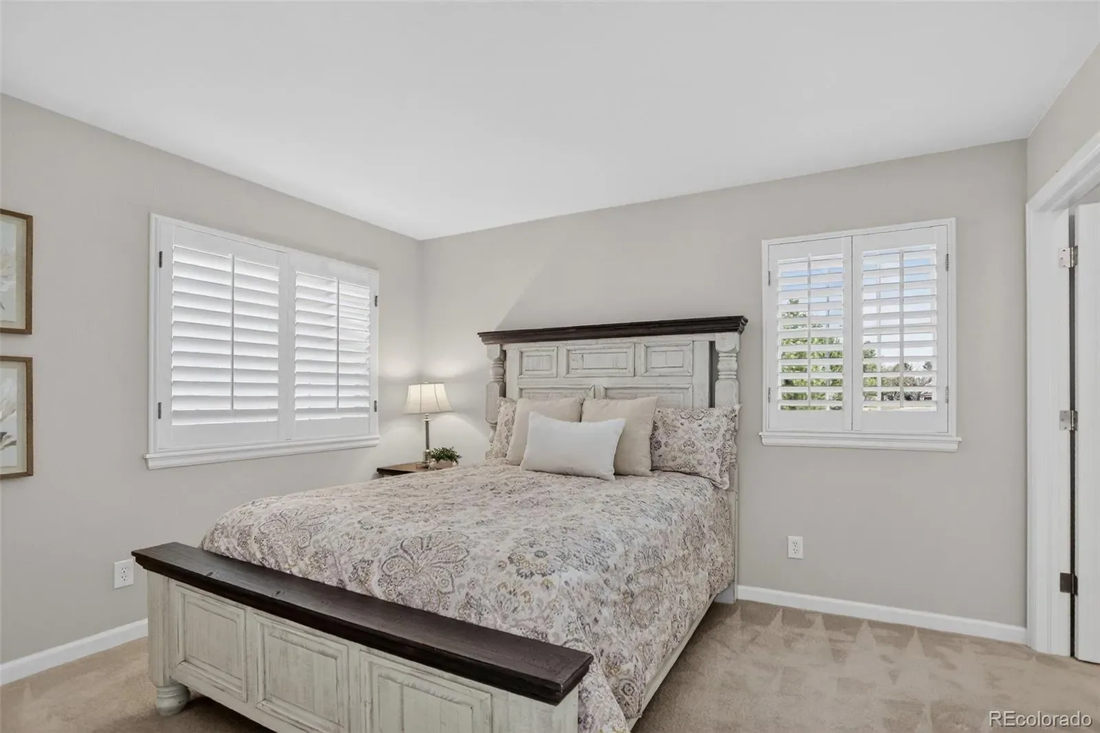 03112026191758 1600 31